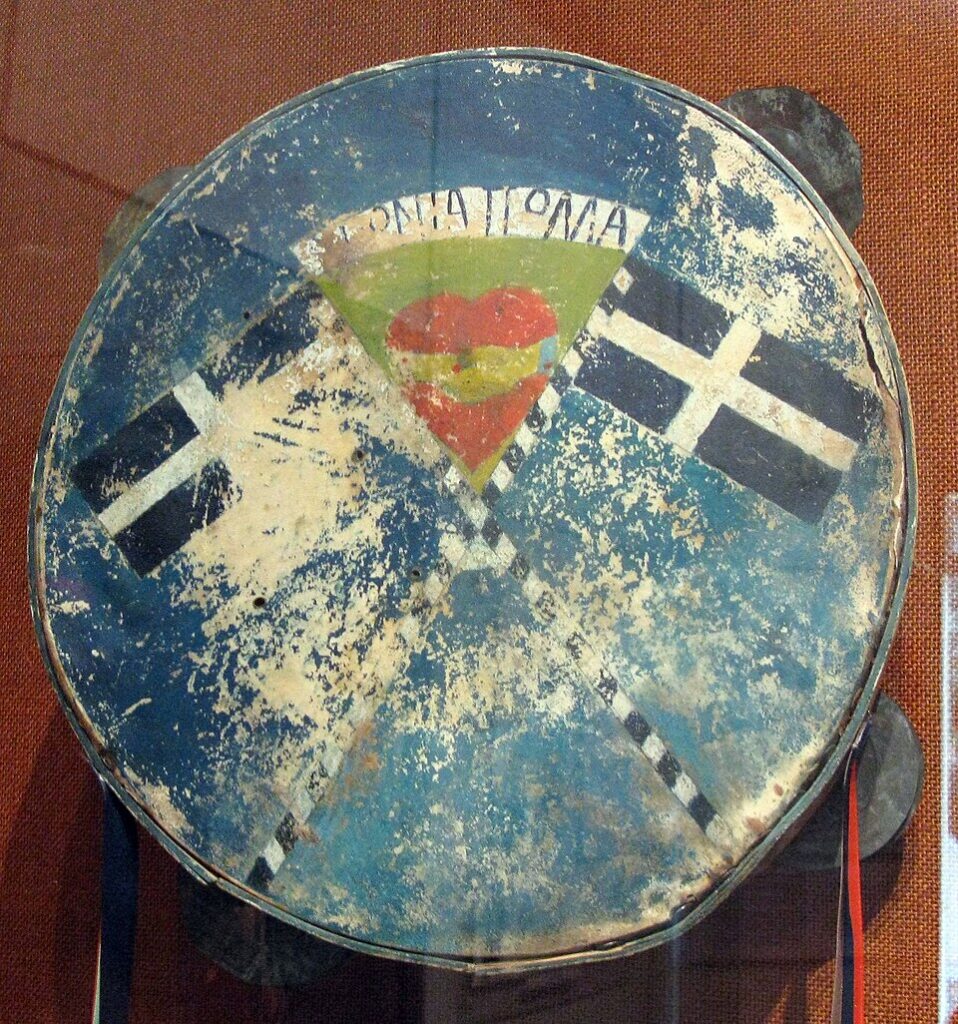 Ντέφι