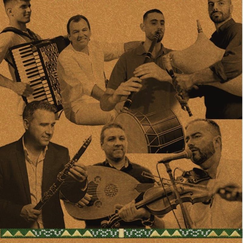 IMG-5c2434ceed48630e458c0288e2542a3a-V