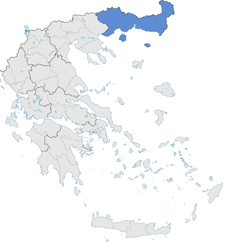 Prefecture_map_of_EasternMacedoniaThrace_(Greece).svg